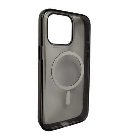 otbx clear magsafe black 2 2024