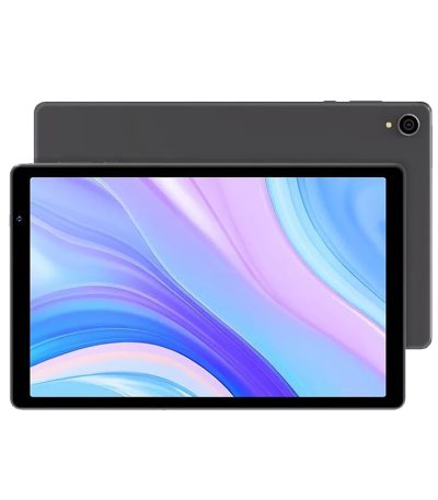 MK Mobile Dialn X10G tablet