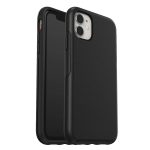 mkmobile thin black case