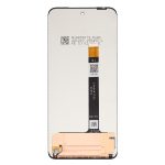 motorola moto gStylus 5g 2023 xt2315 5