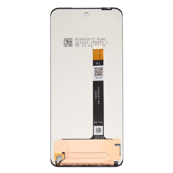 motorola moto gStylus 5g 2023 xt2315 5