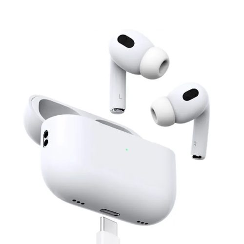 AeroPods Pro 2 USB C Wireless Earphones