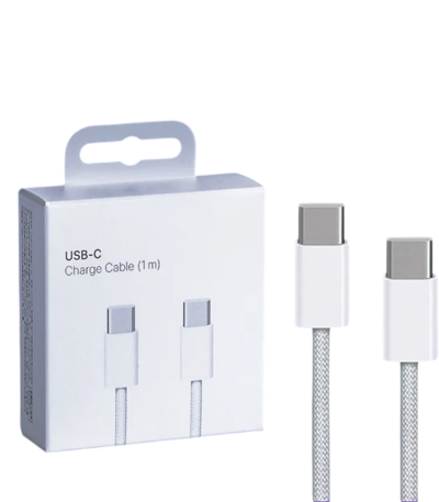 Design sans titre (8)