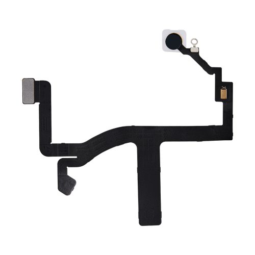 iPhone 15 Plus Flashlight Flex Cable