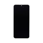 Samsung Galaxy A16 4G OLED Assembly Frame E2 80 93 All Frame AF