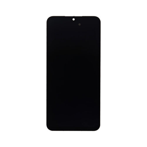 Samsung Galaxy A16 4G OLED Assembly Frame E2 80 93 All Frame AF