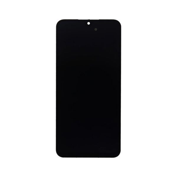 Samsung Galaxy A16 4G OLED Assembly Frame E2 80 93 All Frame AF