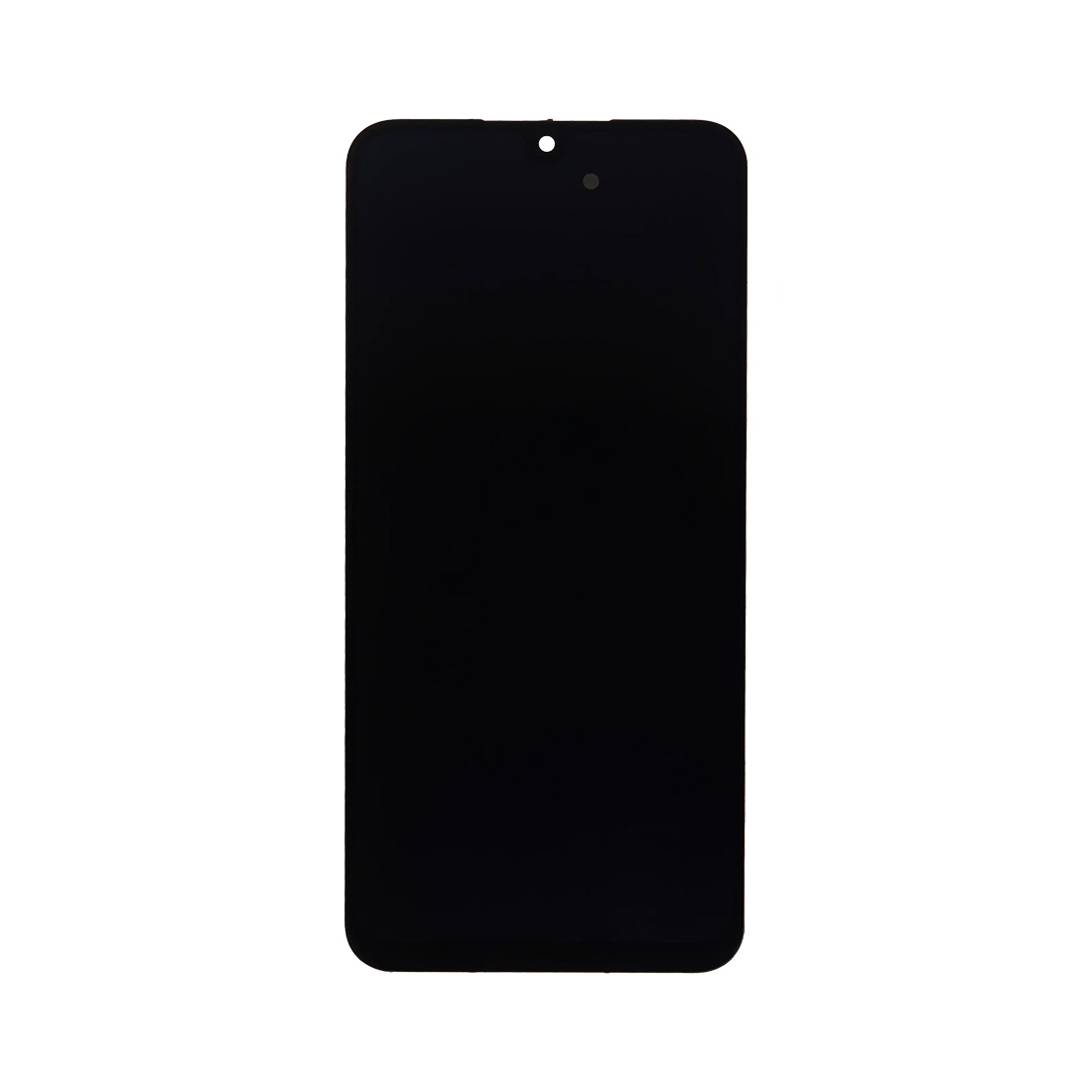 Samsung Galaxy A16 4G OLED Assembly Frame E2 80 93 All Frame AF Samsung Galaxy A16 4G OLED Assembly Frame E2 80 93 All Frame AF