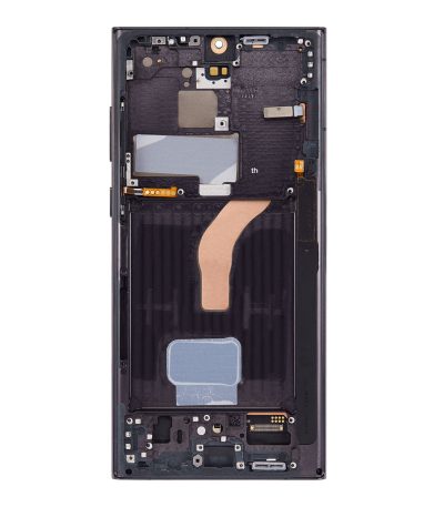 Samsung Galaxy S22 ULTRA 5G