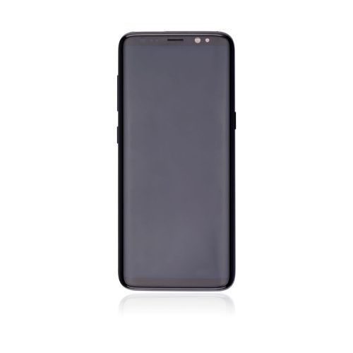 Samsung Galaxy S8 OLED Assembly frnt