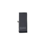 iPhone 13 Mini Battery (OEM)