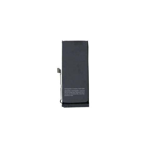 iPhone 13 Mini Battery (OEM)