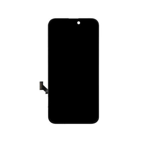iPhone 15 Pro Max LCD Assembly (TX+)