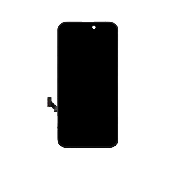 iPhone 15 Pro Max LCD Assembly (TX+)