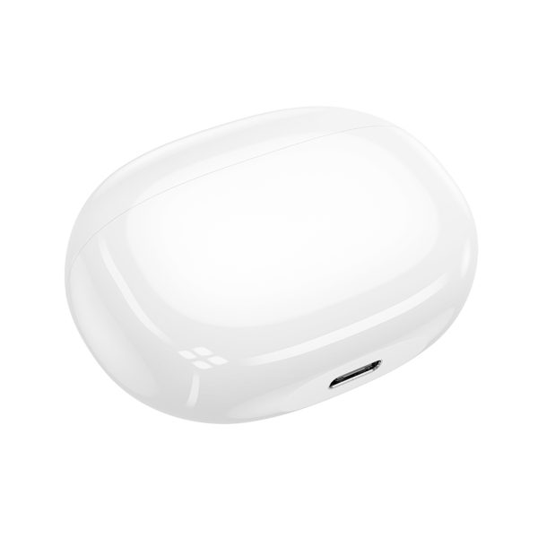 HOCO EW60 Plus ANC Wireless Earphones 1