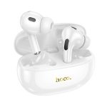 HOCO EW60 Plus ANC Wireless Earphones
