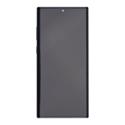 Note 10 Plus 5Gj