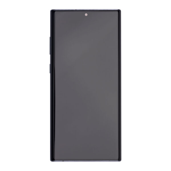 Note 10 Plus 5Gj