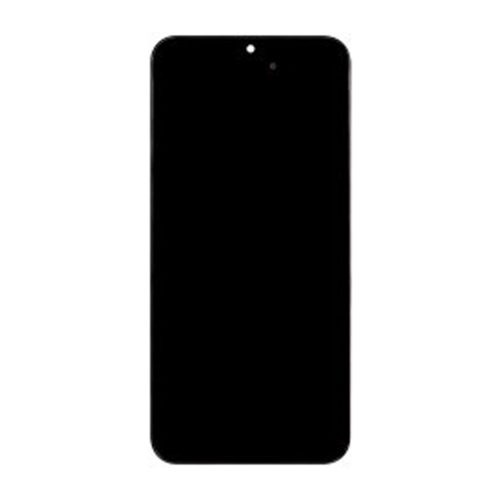 Samsung Galaxy A24 4G A245 Assembly +Frame (AF+) front