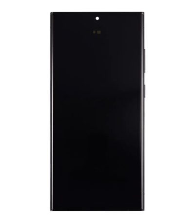 Samsung Galaxy S23 Ultra 5G S918