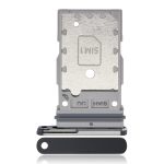 Samsung Galaxy S23 Ultra Dual Sim Tray Lime (OEM New)