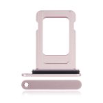 iPhone 15 15 Plus Sim Tray Pink