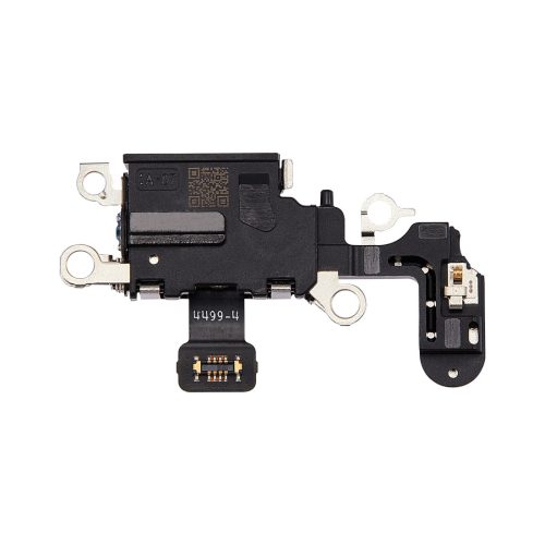 iPhone 15 Plus Charging Port Sensor back