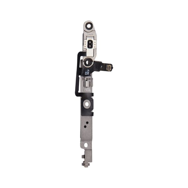 iPhone 15 Plus Volume Button Flex Cable