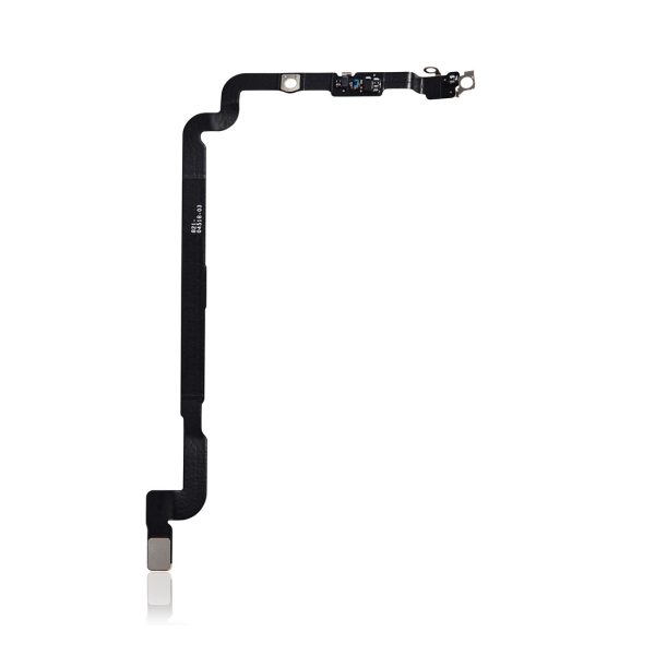 iPhone 15 Pro Max Bluetooth Flex Cable