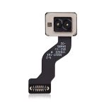 iPhone 15 Pro Max Infrared Radar Scanner Flex Cable