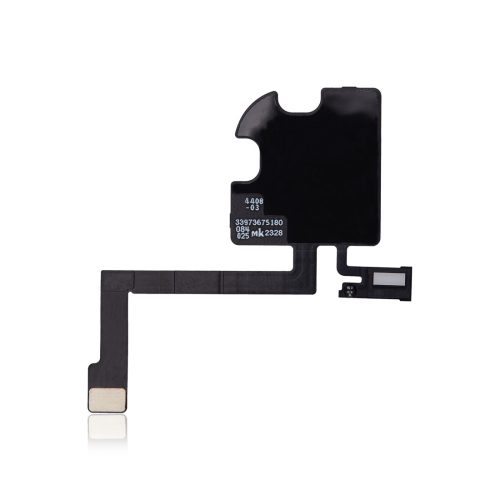 iPhone 15 Pro Max Proximity Light Sensor Flex Cable