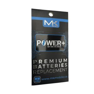 mkmobile battery iphone packaging (1) mkmobile battery iphone packaging (1)