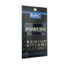 mkmobile battery iphone packaging