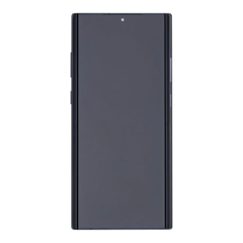 note 20 5g Ultra