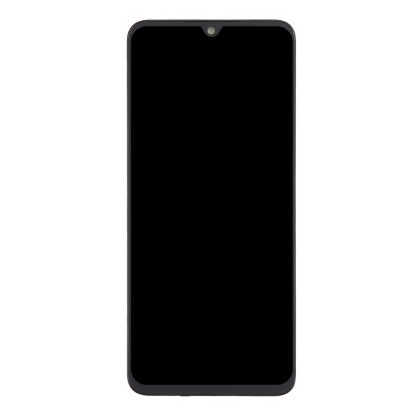 Samsung Galaxy A05S (A057 2023) LCD Assembly +Frame – All Colors (OEM) back.jpg