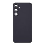 Samsung Galaxy S23 Fe Back Cover Graphite