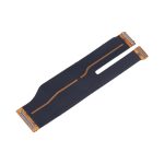 Samsung Galaxy S23 Fe Mainboard Flex Cable (OEM New) back