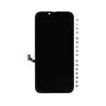 iPhone 14 plus oled soft sx+ series