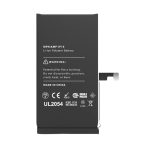 iPhone 15 Battery (OEM)