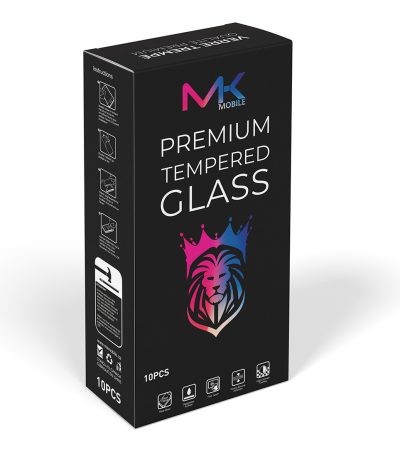 mkmobile tgp tempered glass pack