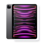 tgt ipad pro11 2024