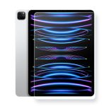 tgt ipad pro12 9 2024