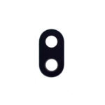 Google Pixel 8a Back Camera Lens Glass Only (OEM New)