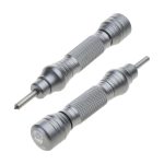 Mechanic iRock 5 Breaking Tool For LCD Back Glass 1