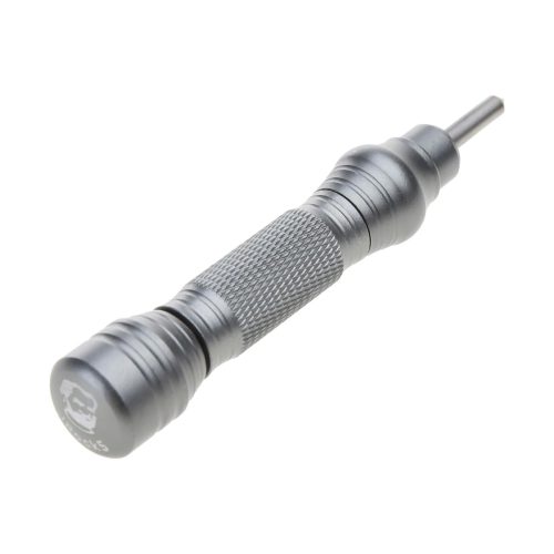 Mechanic iRock 5 Breaking Tool For LCD Back Glass