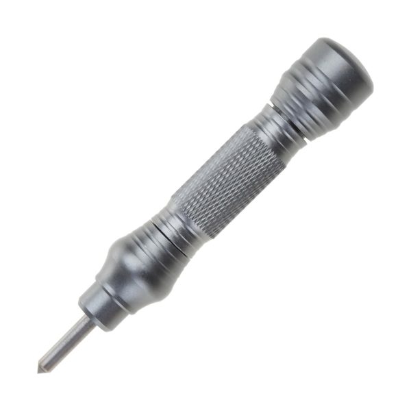 Mechanic iRock 5 Breaking Tool For LCD Back Glass
