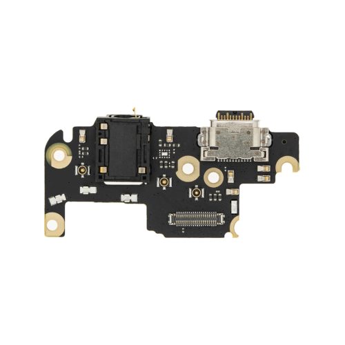 Motorola Moto G 5G 2023 XT2313 Charging Port Board (OEM New)