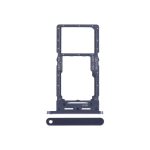 Samsung Galaxy A25 5G Dual Sim Tray – Black