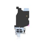 Samsung Galaxy S23 Fe 5G NFC Wireless Charging Flex with Bracket (OEM New)