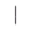 Samsung Galaxy S24 Ultra 5G Stylus Pen Titanium Black